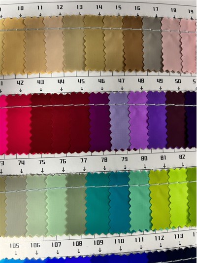 GZ-TY   100%N  147CM 防潑水    TY-306  100%Recycled  RPET 後面照